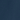 River Blue Navy