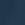 River Blue Navy