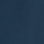 River Blue Navy 