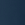 River Blue Navy
