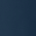 River Blue Navy 