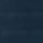 River Blue Navy 