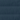 River Blue Navy