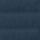 River Blue Navy 