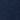 River Blue Navy