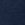 River Blue Navy