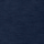 River Blue Navy 