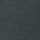 Tarmac Grey 