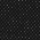 Blacktop 