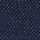 River Blue Navy 
