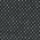 Tarmac Grey 