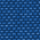 Force Blue 