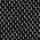 Blacktop 