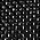 Blacktop 