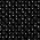 Blacktop 