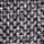 Tarmac Grey Heather 