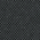 Tarmac Grey 