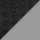 Black/ Silver 