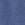 Blue Heather