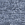 Blue Indigo Heather