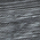 Charcoal 