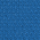 Cobalt Blue 