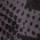 Fracture 