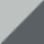 Harbor Grey/ Silver 