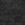 Blacktop