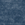 Spar Blue
