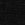 Blacktop