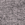 Petrol Grey Heather