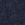 River Blue Navy