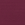 Molten Maroon