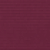 Molten Maroon 