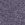 Navy Heather