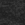 Blacktop