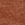 Deep Rust