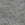 Gear Grey