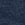 River Blue Navy