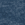 Spar Blue