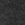 Blacktop