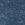 Spar Blue