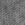 Blacktop Heather