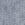 Deep Blue Heather