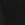Blacktop