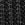 Blacktop