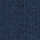 River Blue Navy 