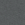 Tarmac Grey