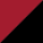 Ripped Red/ Black 